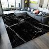 This unique rug's overall pattern makes it perfect for homes with kids and pets. Https Encrypted Tbn0 Gstatic Com Images Q Tbn And9gctcqi4dhzuvglnsnb7xg74v49dyg31msguq3yozjra Usqp Cau