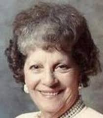 Blanche Thibodeau's Instagram, Twitter & Facebook