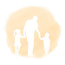 Fatherhood (n.) the kinship relation between an offspring and the father Shift The Project To End Domestic Violence Fatherhood
