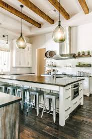Furniture Stores Near Me Johnson City Tn Since Furniture Rental Henderson Nv Toward Furnitur Industrial Kitchen Design Industrial Style Kitchen Kitchen Remodel