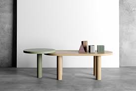 Multi color elephant design inlaid coffee table marble side table top 18 inches. Elephant Coffee Table On Behance