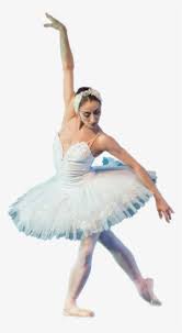 Transparent background cute ballerina clipart. Ballerina Png Transparent Ballerina Png Image Free Download Pngkey