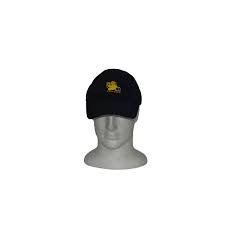 Ballarat Grammar Baseball Cap Ballarat Grammar Noone