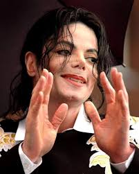 Toni T'na wrote: Michael, thank you for this post again! I haven't laughed  that hard in a long time. I was literally hollering and trying to read  comments through my tears of