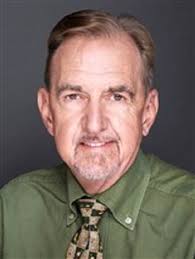 James Andersen, MD, Recognized for Excellence in the Field of Medicine