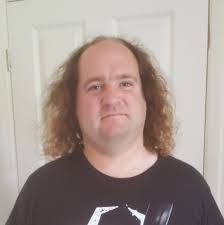 Can Xbox 360 Guitar Hero games be downloaded