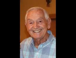 Dr. Peter Hatala Obituary (2023)