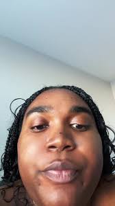 #mafs #jamie #fypシ #realitytv