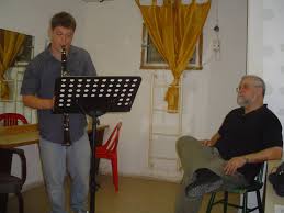 Maybe you would like to learn more about one of these? Hot News Page August 2004