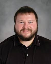 Wisconsin Rapids Public Schools