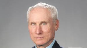 Boston law firm's program puts attorneys in the epicenter of life science  companies