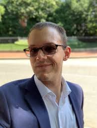 2020 Summit: Packaged CHP eCatalog and Accelerator Program