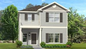 The Monroe Magnolia Bay Club Panama City Beach Florida Panama City Beach House Under Construction Panama City Panama