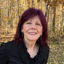 Amazon.com: It's Hard Being You: A Primer