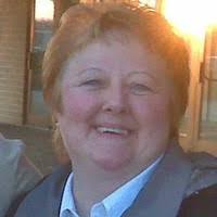 Judy Hicks Email & Phone Number