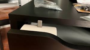 May be completed with a wall or table mirror. Ikea Alex Drawer Lock Installation Youtube