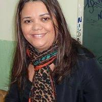 PDF) Leitura e produção de histórias em quadrinhos: uma proposta de  multiletramentos pautada na Gramática do Design Visual e em aulas do Portal  do Professor