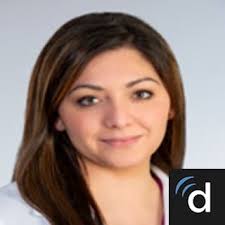 Best Skin cyst Doctors in Endicott, NY