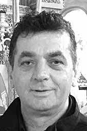 Autumn Bower's Instagram, Twitter & Facebook