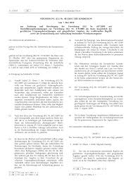1 euro to romanian leu stats. Http Eur Lex Europa Eu Lexuriserv Lexuriserv Do Uri Oj L 2010 117 0013 0059 De Pdf
