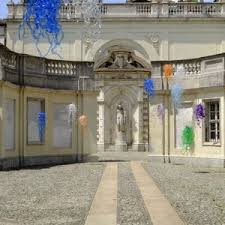 .asinari di san marzano o palazzo turati è un palazzo torinese eretto tra il 1684 ed il 1686 su progetto dei michelangelo garove, per conto del marchese asinari di collegamenti esterni modifica wikitesto. Da Botta A Vitali L Arte Entra Nelle Corti Di Torino La Repubblica