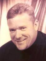 Mark Jones Obituary (1962