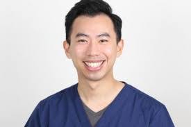 Bryan Ong's Instagram, Twitter & Facebook