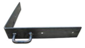 Heavy duty steel corner brackets. Heavy Duty Corner Brace Metal Corner Brace