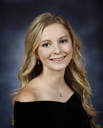 HHS Class of 2025 graduation set for May 23