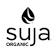 Suja Life logo