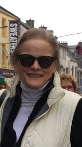 A Message from Maura Clancy at Clancy & Clancy