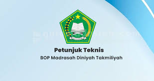 Soal ujian madrasah diniyah takmiliyah 2018. Uzcswhtxbenaum