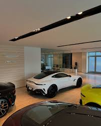 Image result for Yellow Tang 2020 Aston Martin
