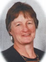 Carmela Mary MCCORMACK (1955