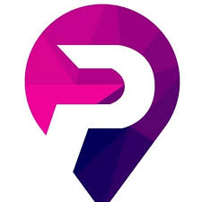 PALAROApp