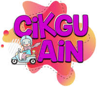 Contoh peribahasa awalan huruf h. Pecutan Spm 2020 Kuiz Peribahasa 1 Quizizz