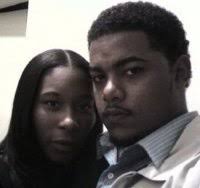 Tarshell Renee Foster, 42