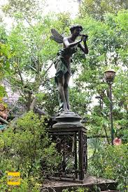 From wikipedia, the free encyclopedia. Melaka Butterfly And Reptile Sanctuary Malaysia Traveller Review