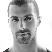 Looking back at 2024, I am deeply grateful for all the wonderful…