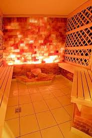 Of Himalayan Salt Products We Export Salt Bricks Salt Blocks Tiles Szauna Hazak Nappali