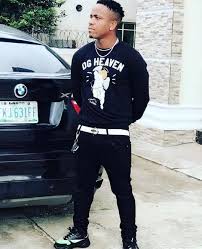 Maybe you would like to learn more about one of these? Footballer Kelechi Iheanacho S Pa Dies While Returning From Nightclub Few Hours After Video Calling His Wife And Kid Seriezloaded Ng