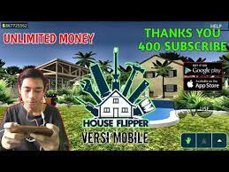 Free download house flipper mod apk (unlimited flipcoins) lastest version. House Flipper Mobile Mod Unlimited Money Youtube