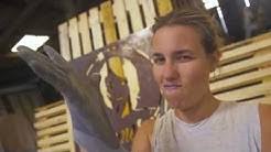 Browse the list of upcoming concerts, and if you can't find your favourite artist, track them and let songkick tell you when they are next in your area. Crammerock Tv Youtube