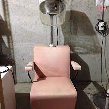 We did not find results for: Best Antique Hair Dryer Chair For Sale In Gardner Kansas For 2021