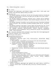 Smp negeri 1 semarang 2. Biologi Kelas Xi Bab 1 Sel