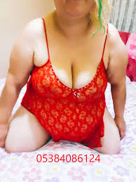 Esat Kondomsuz Olgun Şişman Evi Olan Escort Yaren