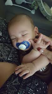 Good for homeschool sign language classes, parents (baby signing), interpreters, and people who just want to learn fun asl phrases like hello. From Little Hands Sign Language Posts Facebook