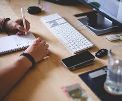 Dacă ai salariul la ing, refinanțezi un credit de la altă bancă și îți faci o asigurare ing credit protect, înseamnă că o să ai și ratele mai mici la împrumutul de nevoi. Pot Sa Iau Un Credit Daca Am O Intrerupere In Munca In Ultimul An