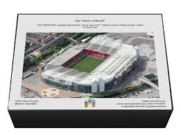 Check spelling or type a new query. Pin On Manchester United