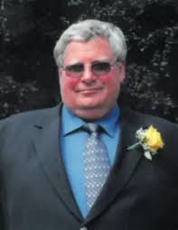 BRIAN E. WOOD FUNERAL HOME